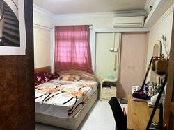 Blk 532 Bedok North Street 3 (Bedok), HDB 3 Rooms #409445731